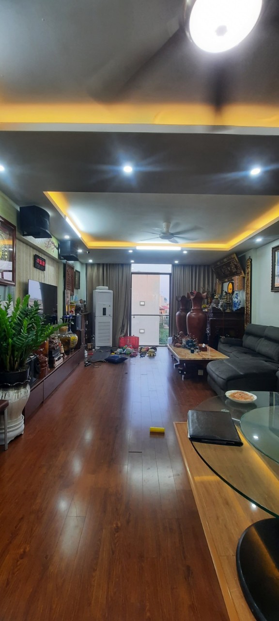 z5640558573923_1019a5ad3413c0bf18263e39762551c4