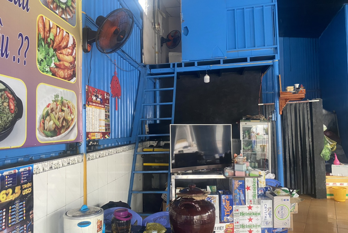 z5640755538095_8be06e8fab3714deefdf6cda1d6cc6e8