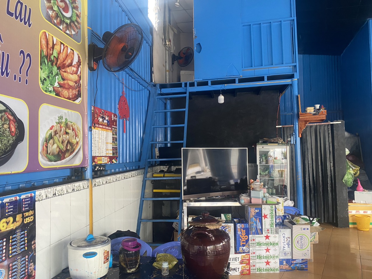 z5640755538095_8be06e8fab3714deefdf6cda1d6cc6e8