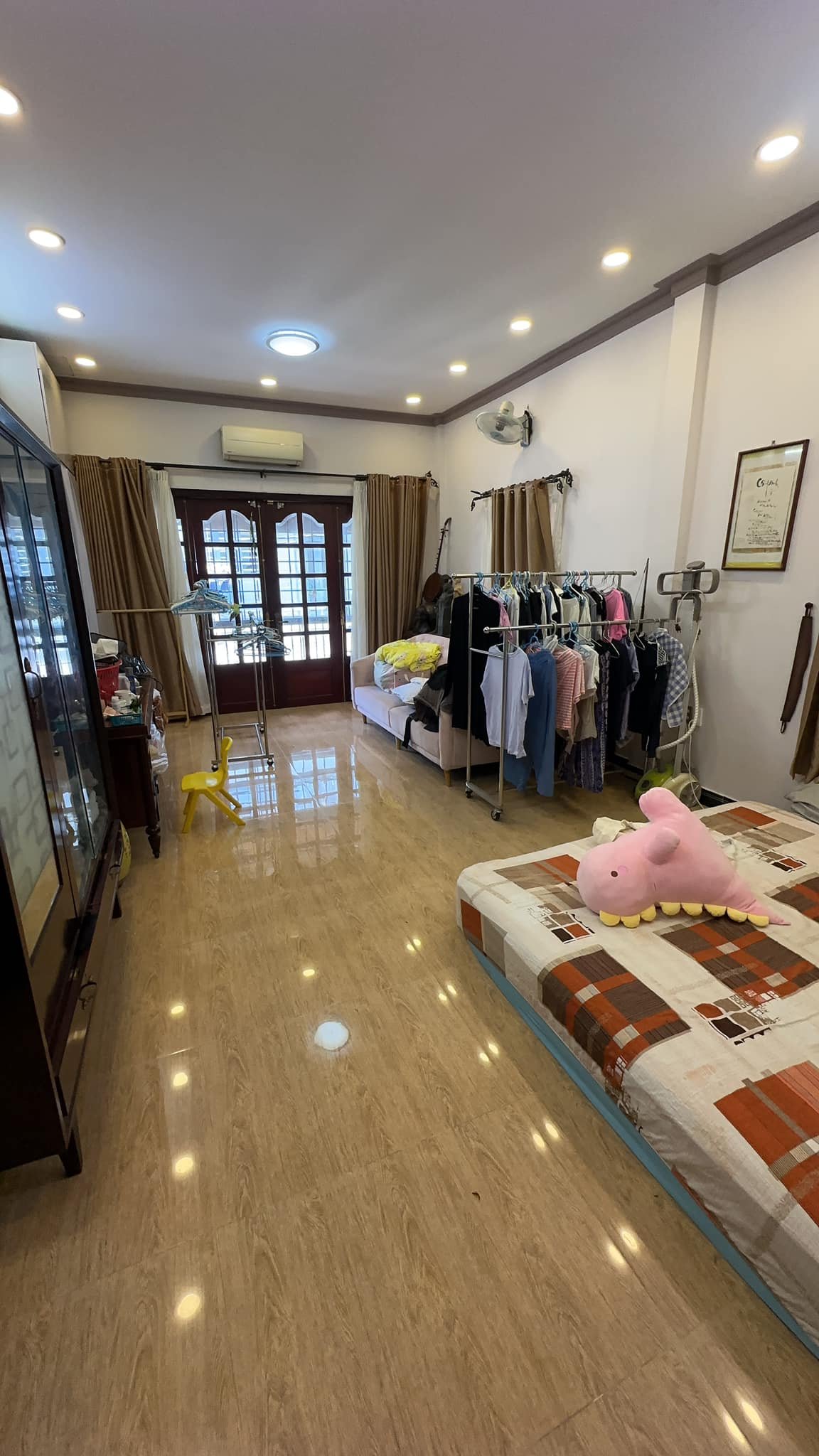 z5640901476834_36511f2bae01331500bac201ba06649e