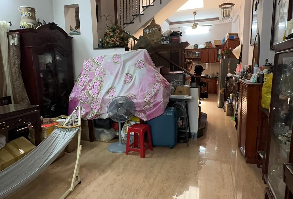 z5640901512621_6c21efca85aee69cc8aaba7538cfd529