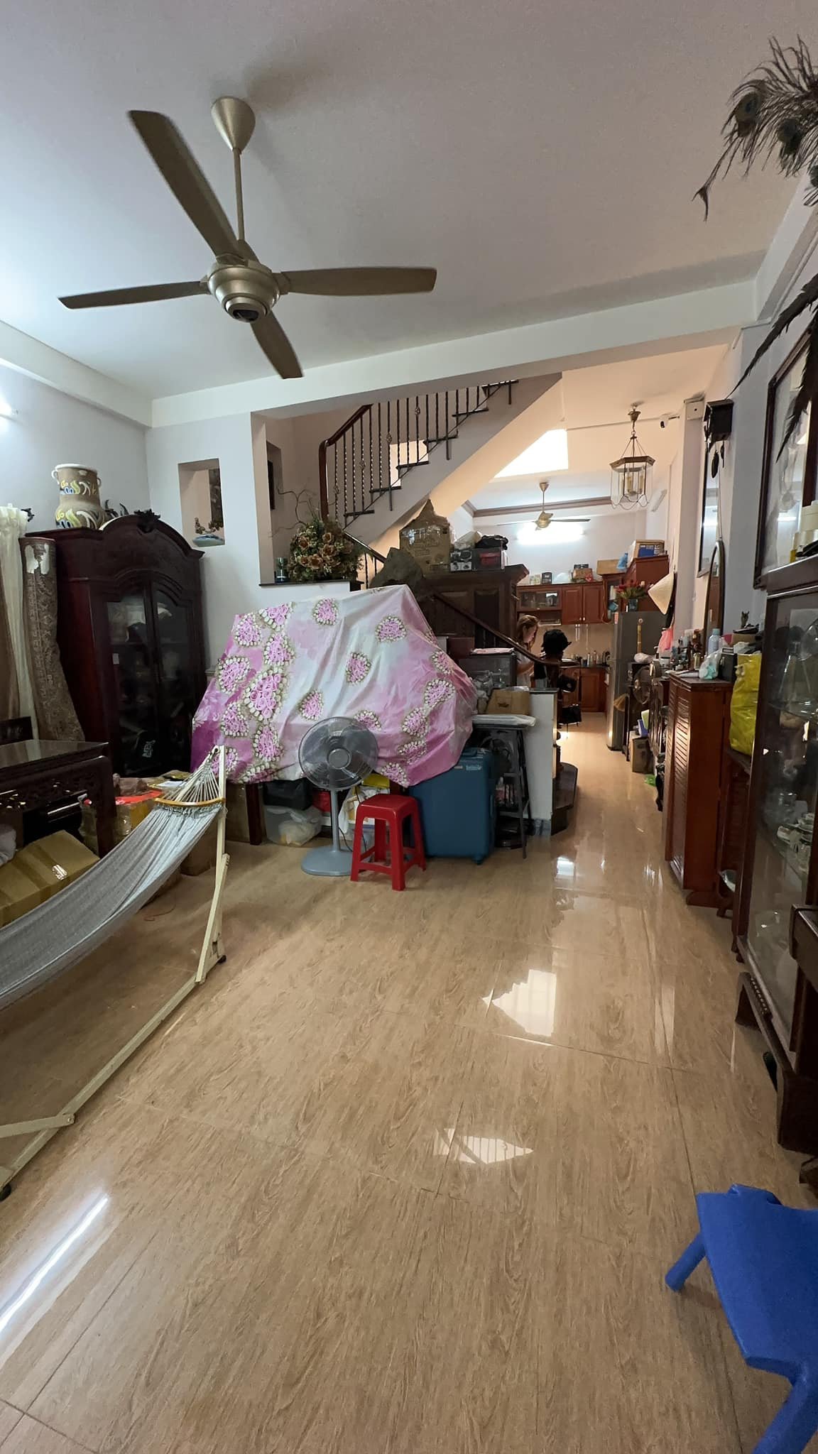 z5640901512621_6c21efca85aee69cc8aaba7538cfd529