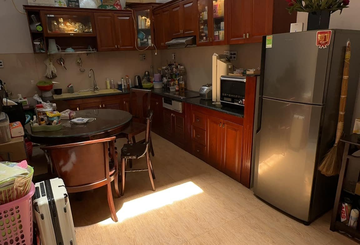 z5640901551269_f0a0a192def5fb27431fbbbb36d0b4dd