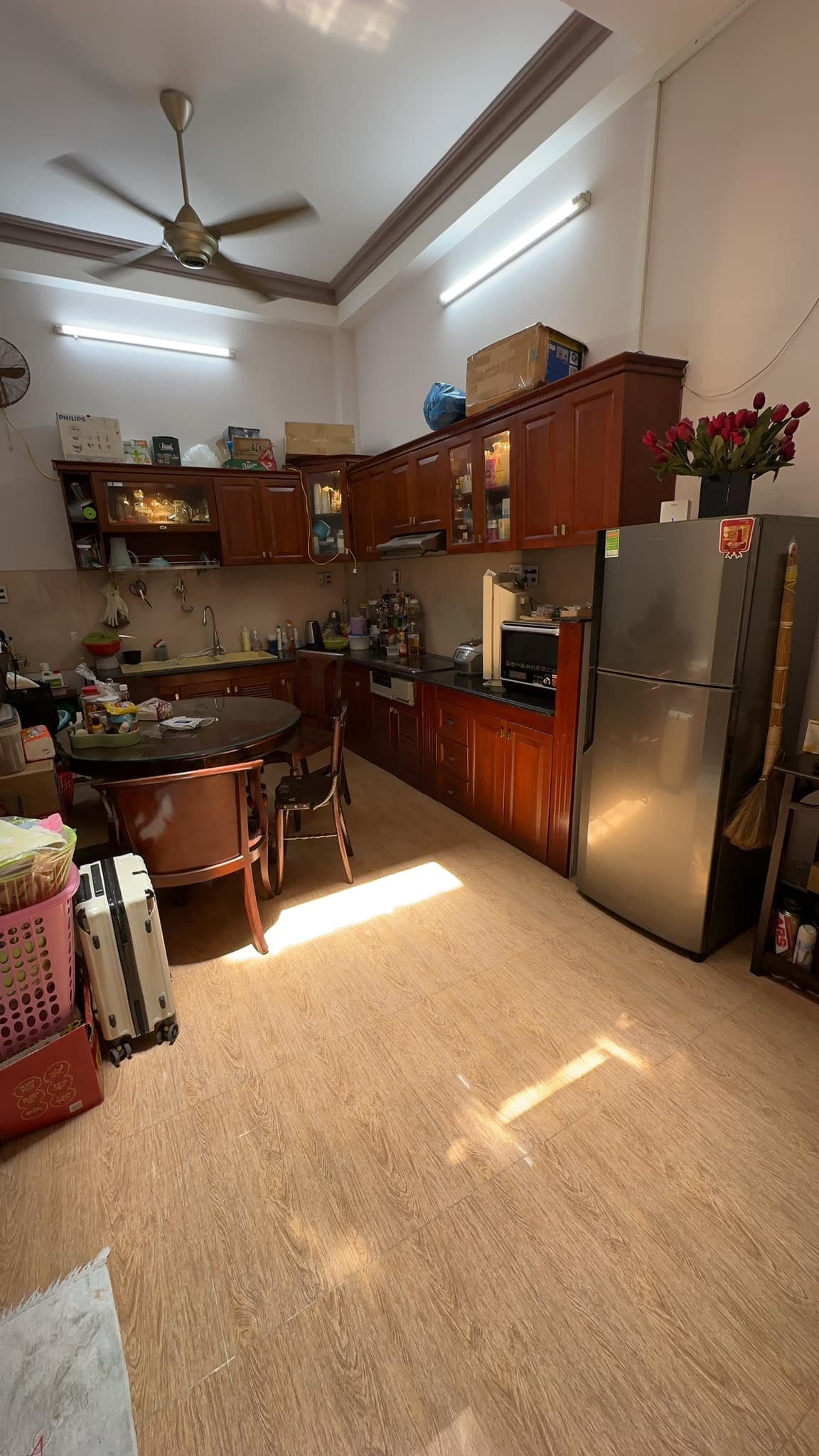 z5640901551269_f0a0a192def5fb27431fbbbb36d0b4dd