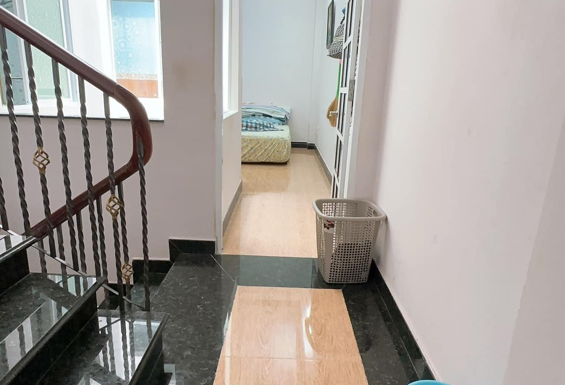 z5640901681698_9cb5a126a612c32c731ef734f37d361a