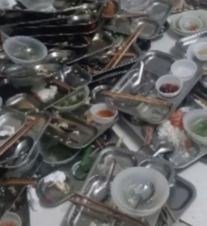 z5640913859760_d9031f1fc7d0f392b60e1a3749bffb77