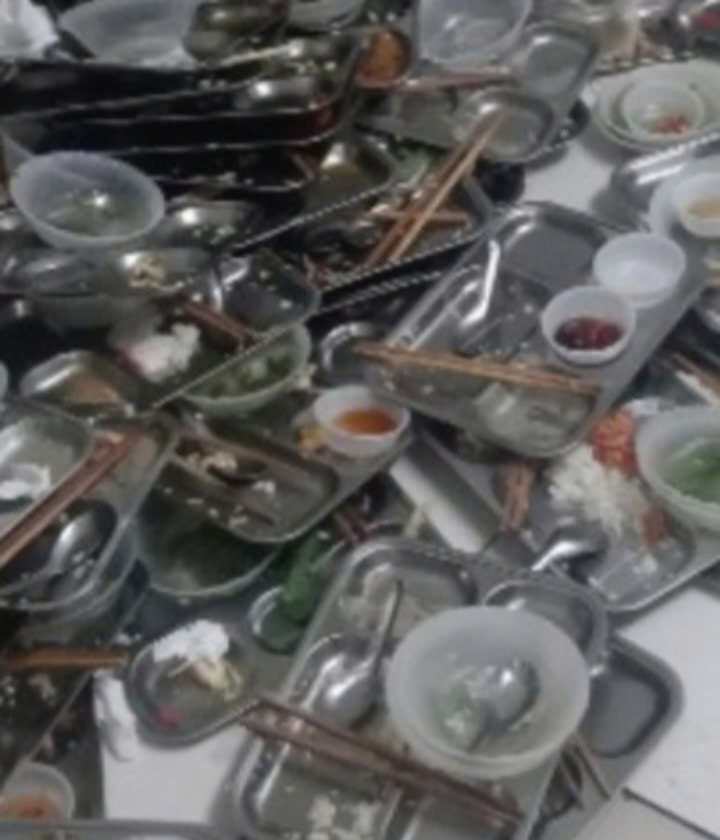 z5640913859760_d9031f1fc7d0f392b60e1a3749bffb77