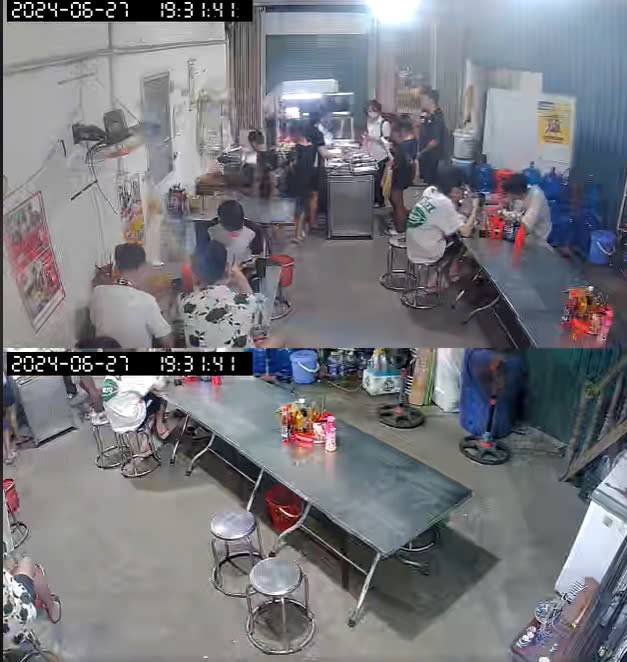 z5640913881645_52df2c432de5790d3a6e1725d7d1094f