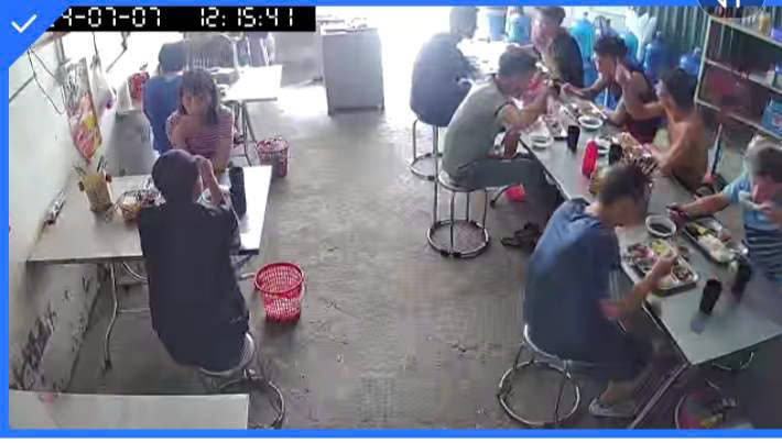 z5640913972679_d2030f3c1497456226b7da328d710205