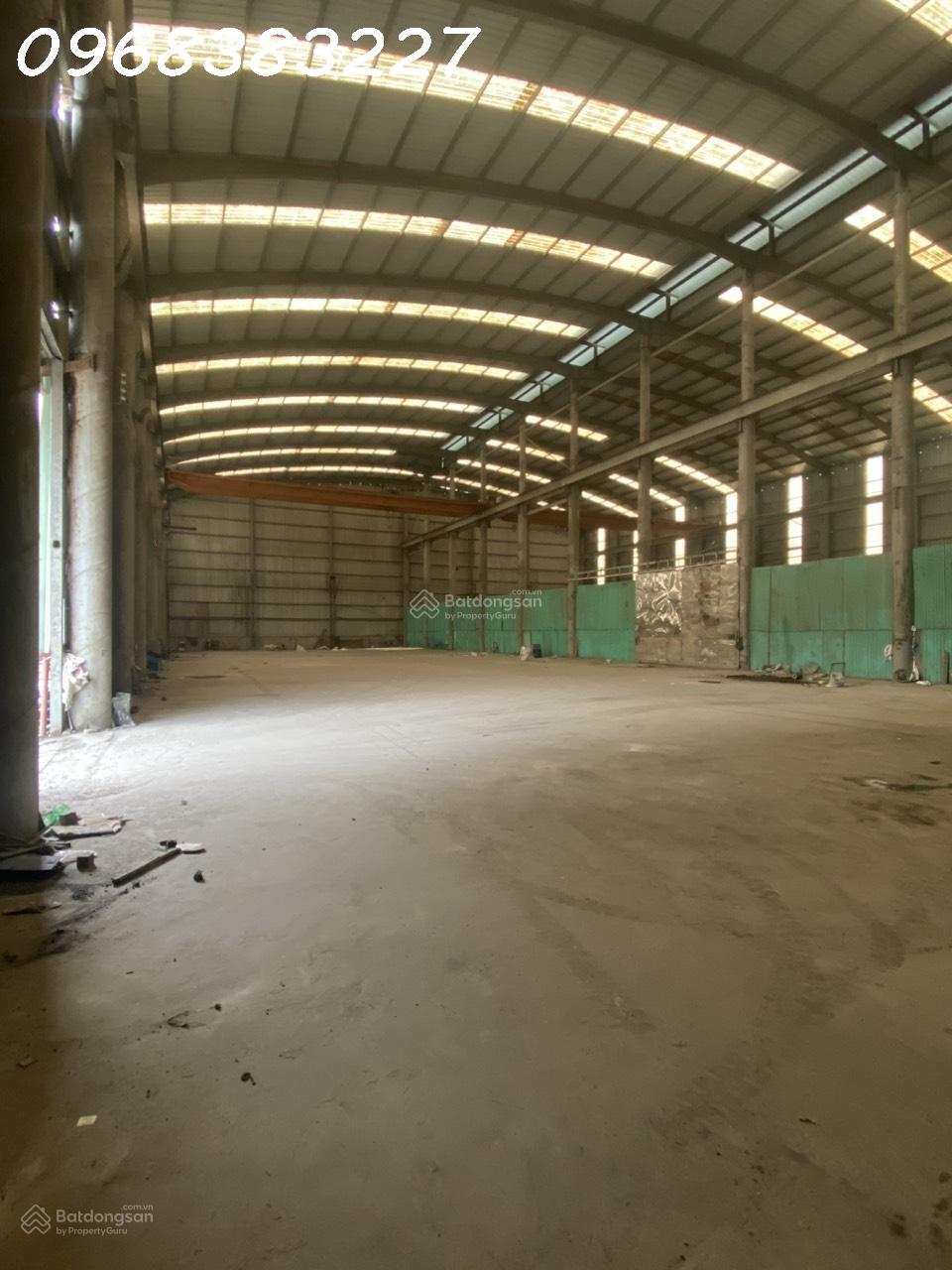 z5641014304645_1937ebc70849b708bc2cc6447866a950