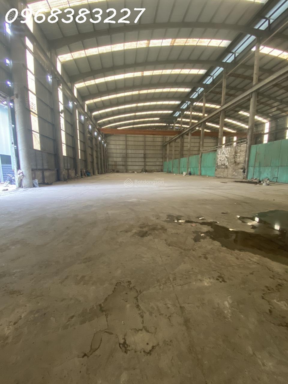 z5641014399855_b57e8516bc436b9adc08aceb5d904591