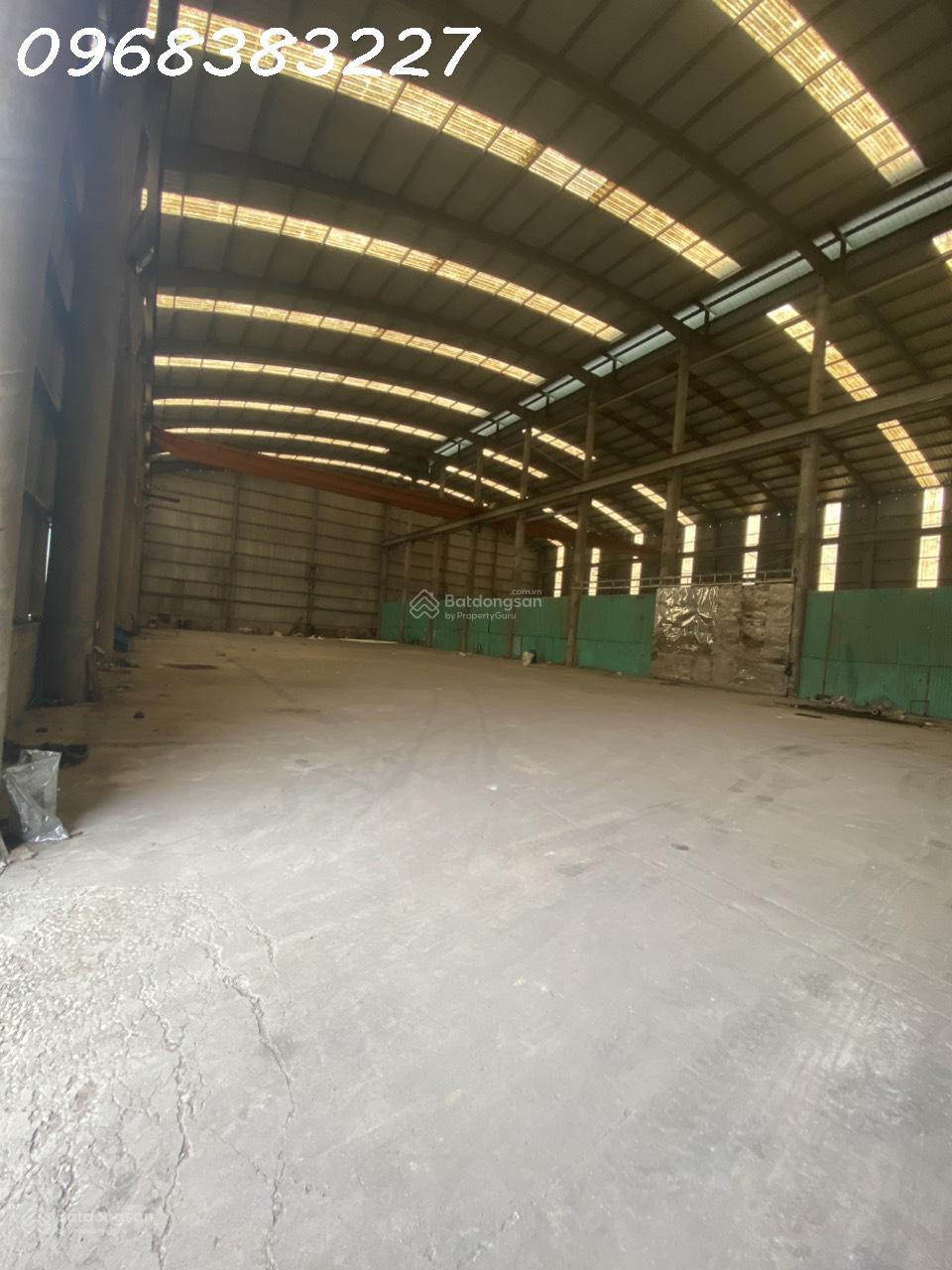 z5641014438264_fc0d014195ae68215d463047bf0d0639