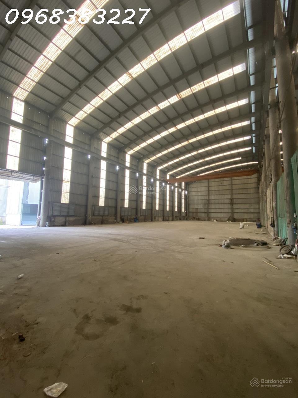 z5641014438265_bab19f7a08466ed3eaaf94ca2f5464d4