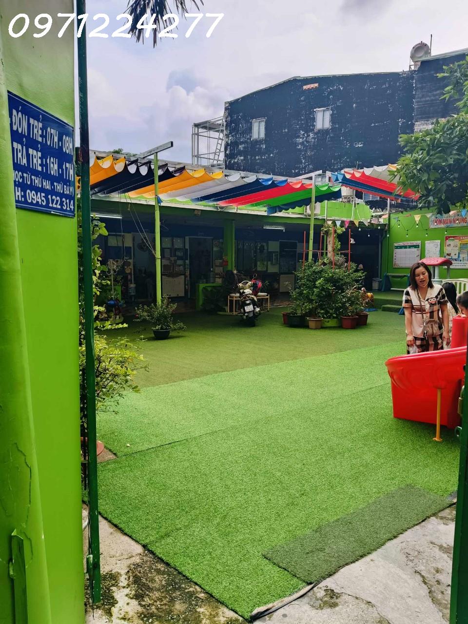 z5641052567282_2c47085c19ce85e0cd9f666ca736daea