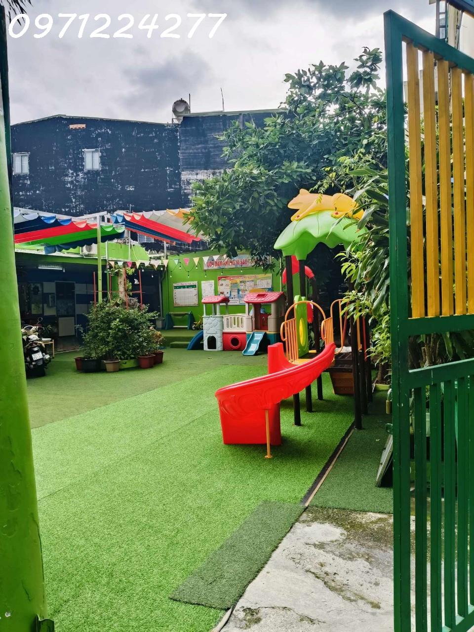 z5641052568847_91ff92371d76dead93fad1047f35cada