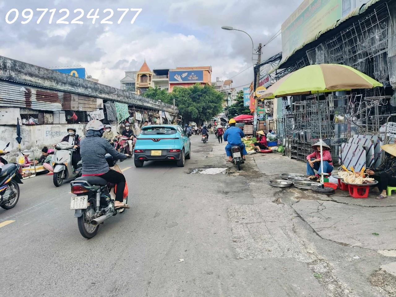 z5641052570289_ff18b860613cae29229fd843ce567d84