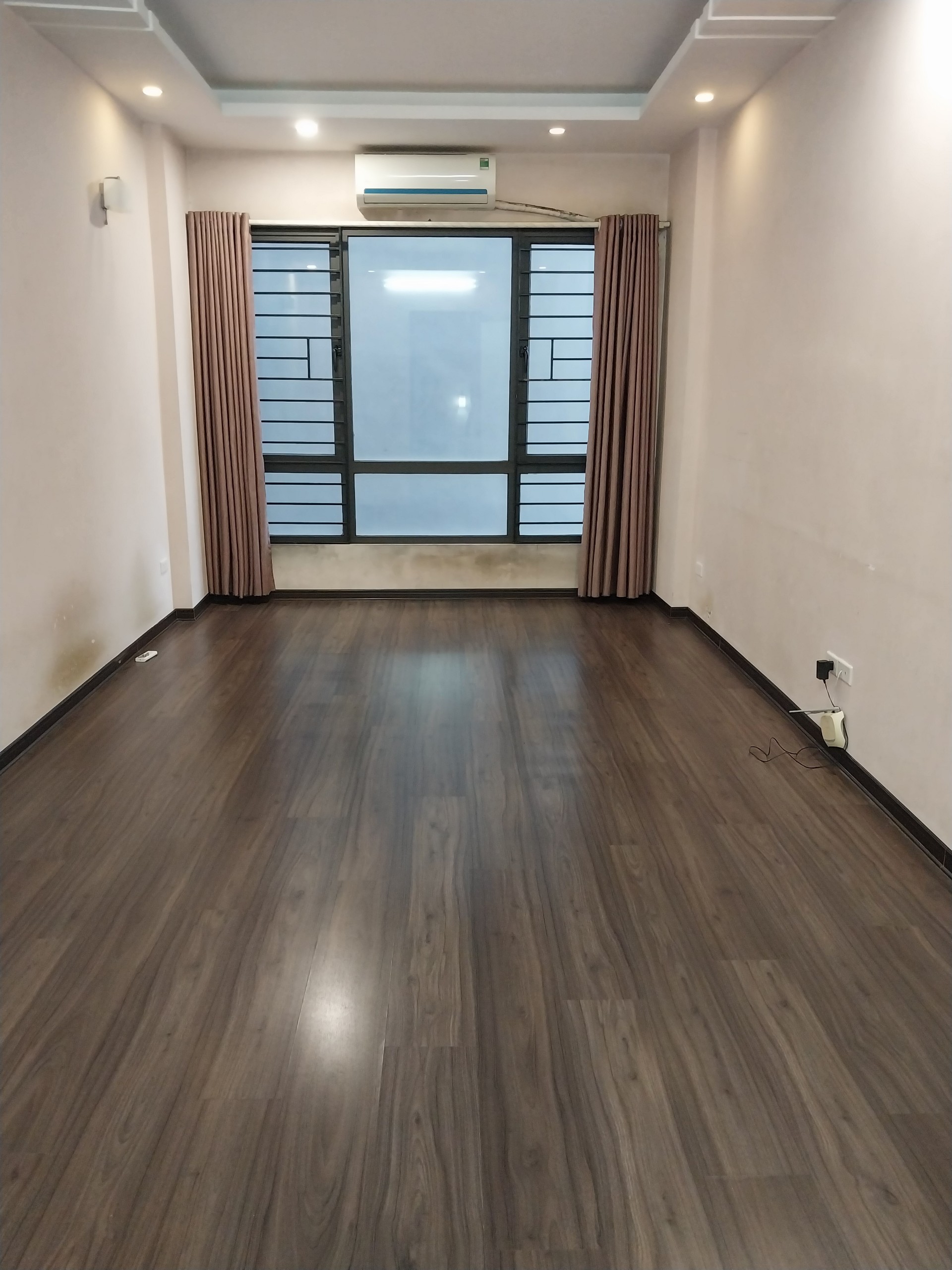 z5641123995073_68f5c7c7ff55a95d0871cc604ffcf59e