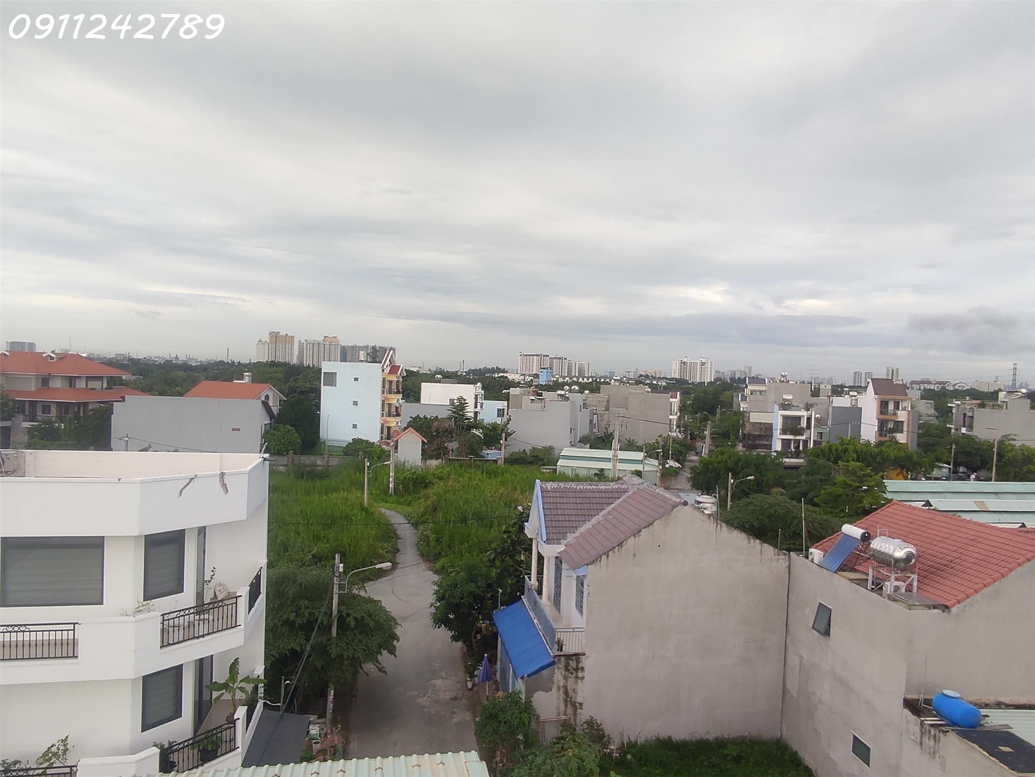 z5641194896215_640f33928ceef999400f57ced880d4b7