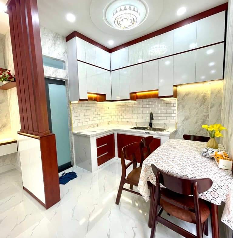 z5641310375168_cd002b174e3c5a7381f92c51a60350da