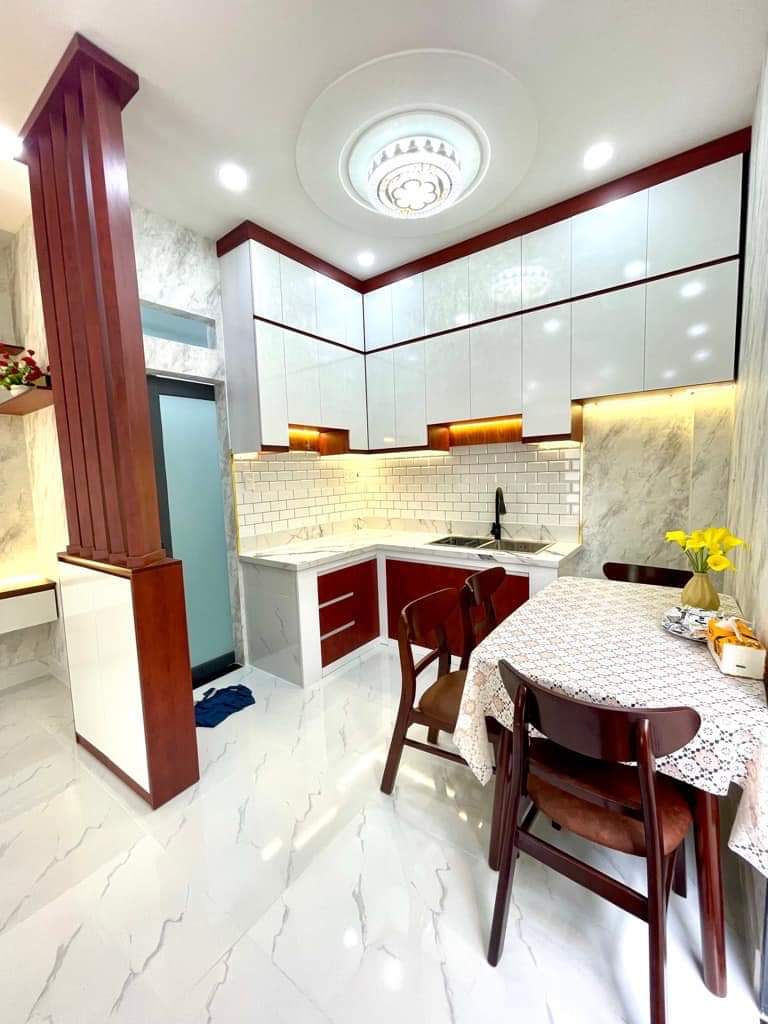 z5641310375168_cd002b174e3c5a7381f92c51a60350da