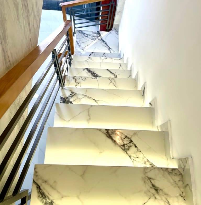 z5641310635698_b1796c2570e49572581739ef30d1cf0d