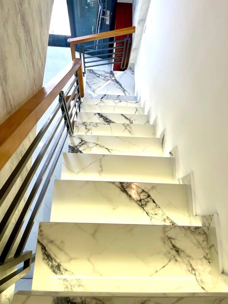 z5641310635698_b1796c2570e49572581739ef30d1cf0d