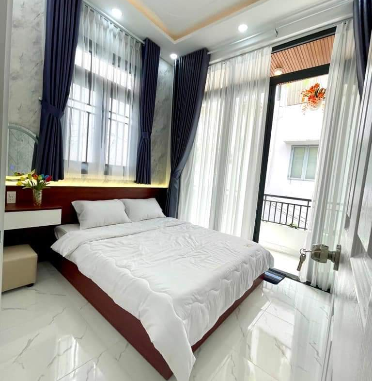 z5641310754098_2666c979e99b19f5b30f3d966d7a8657