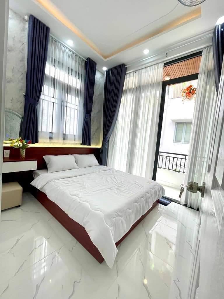 z5641310754098_2666c979e99b19f5b30f3d966d7a8657