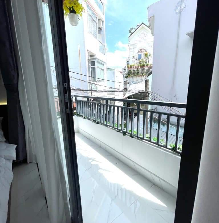 z5641310756710_400ad2c3bac827e5b2e0c2398da9bd2f