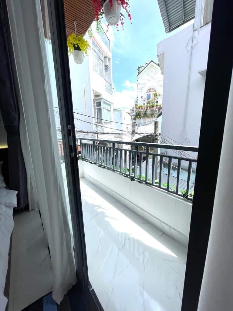 z5641310756710_400ad2c3bac827e5b2e0c2398da9bd2f