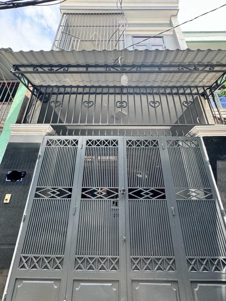 z5641321444258_07a074578a756188649b51505e7c8e6b