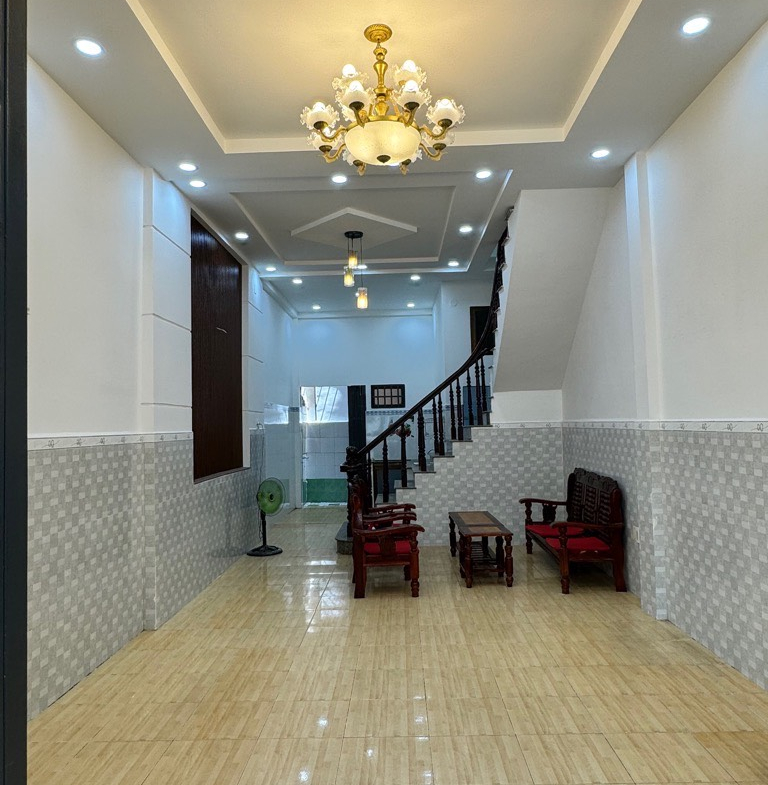 z5641321456115_9b0a7405cbf679d494be72aee1078664