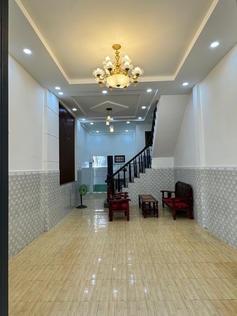 z5641321456115_9b0a7405cbf679d494be72aee1078664