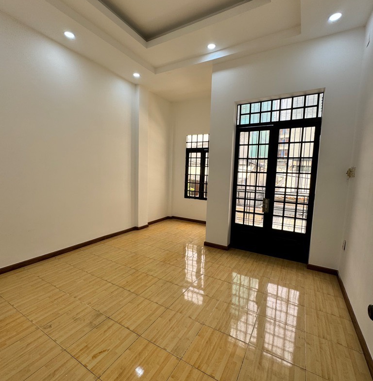 z5641321466029_10912e899aa2017894a8404abd1439c2