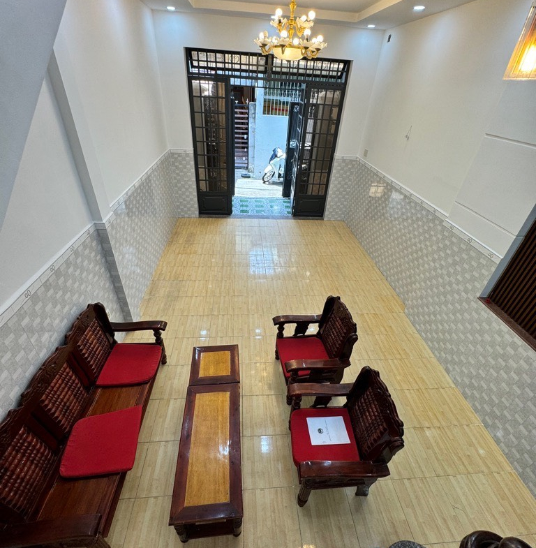 z5641321472562_51b0d5e2c7d01385b48708d4643c8e85