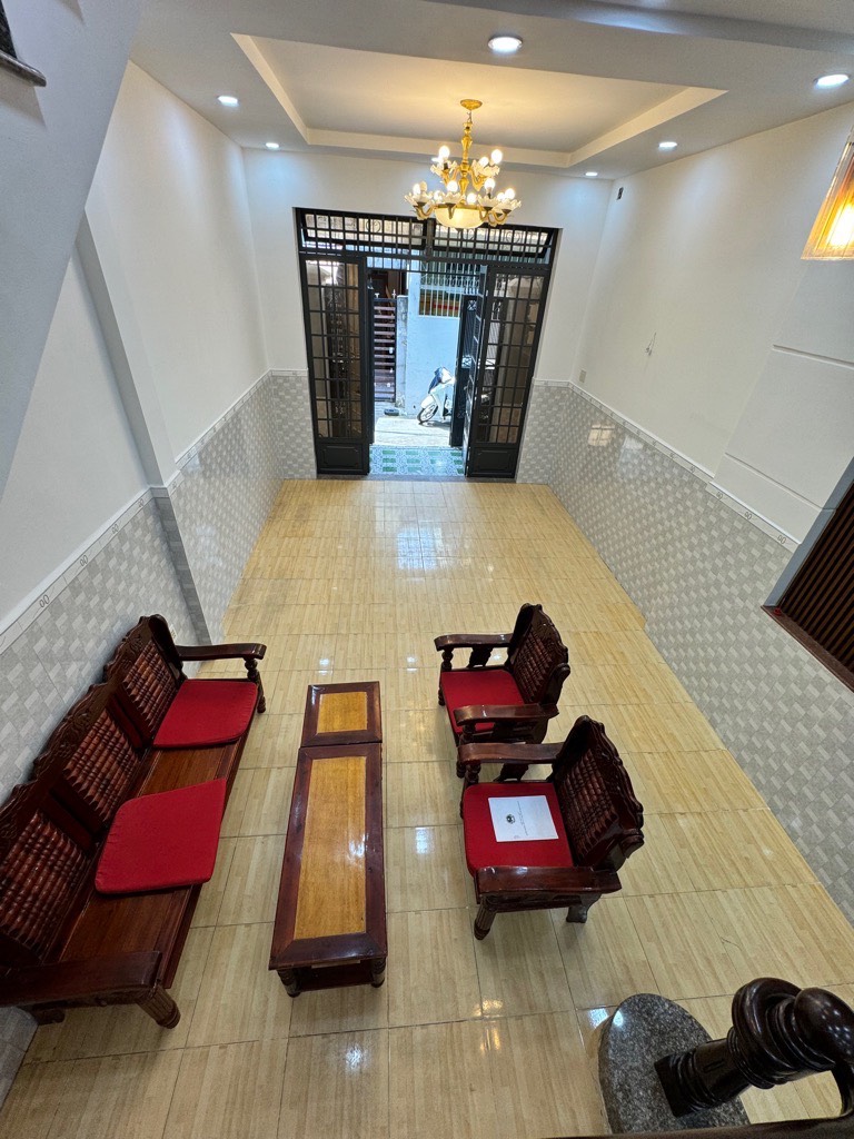 z5641321472562_51b0d5e2c7d01385b48708d4643c8e85