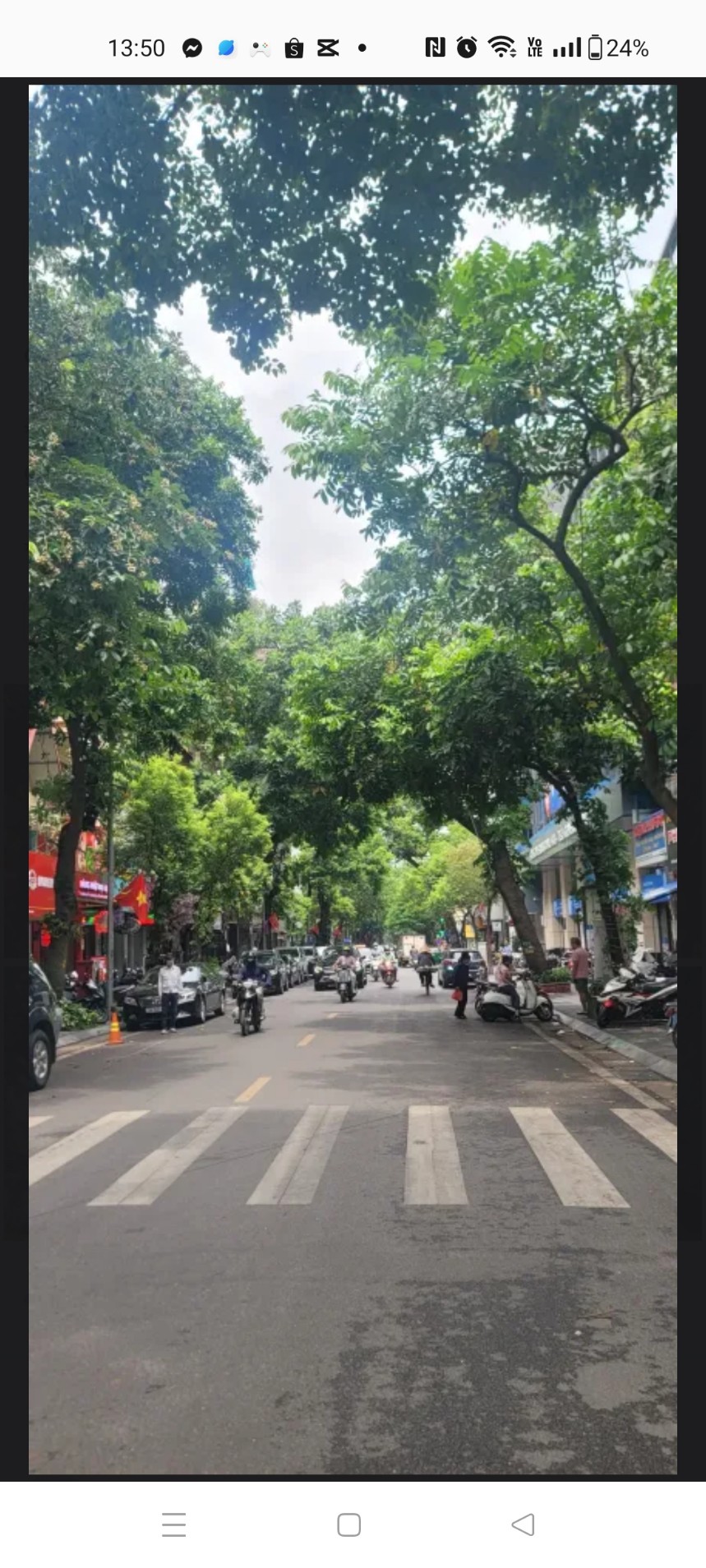 z5641702411508_044ddc27d900059b389013aa36656108