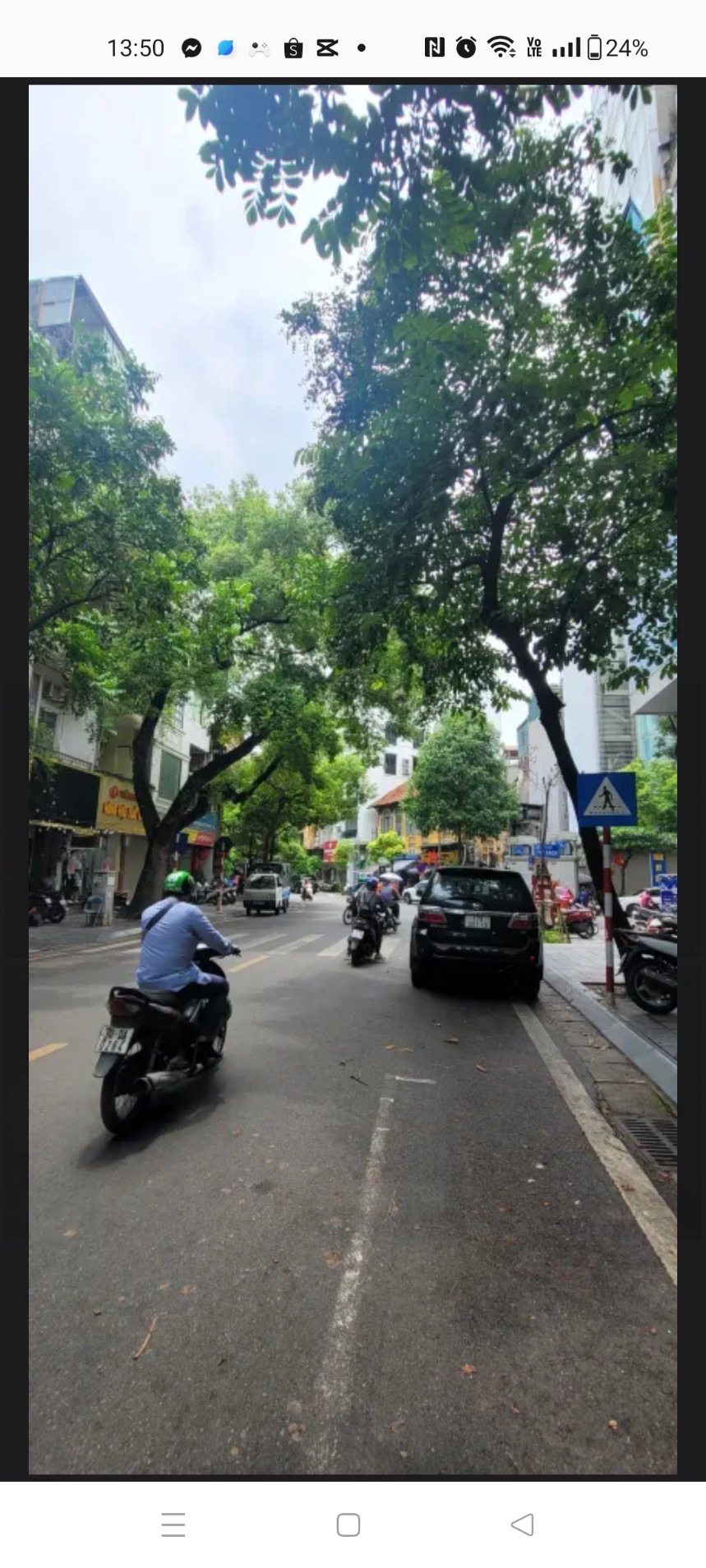 z5641702426681_5a97c35f52ec9687169d9d4be28f7389