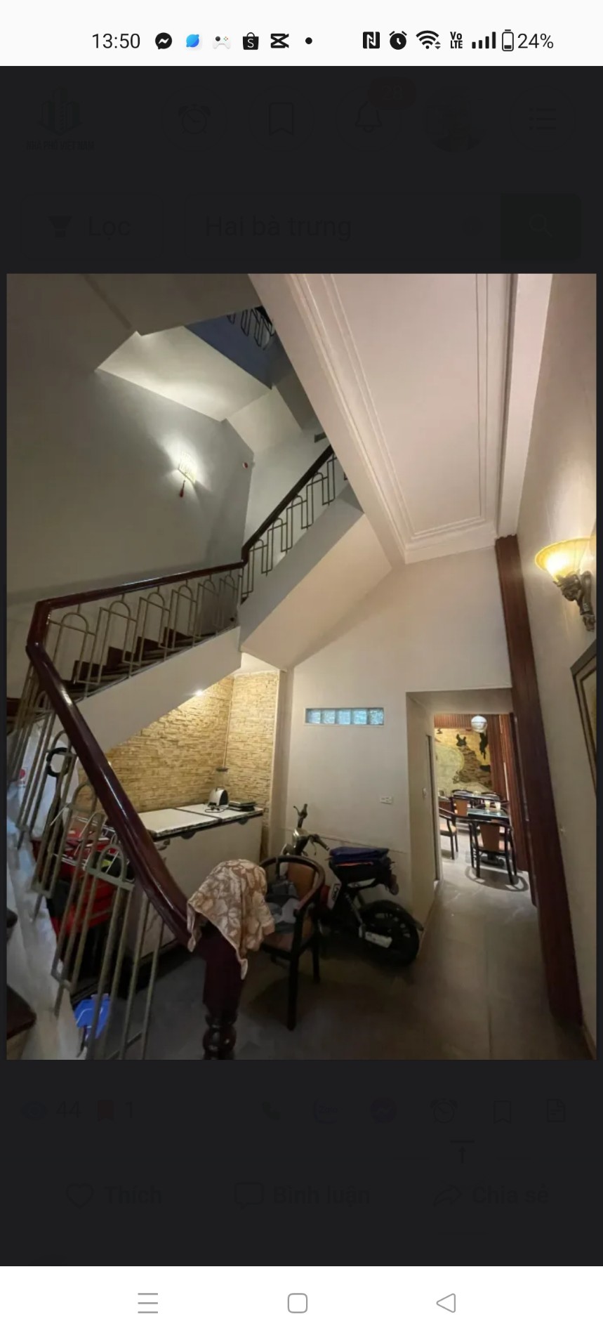 z5641702432656_c8fcfb6996e20a89aa9f8c6aa73f2903