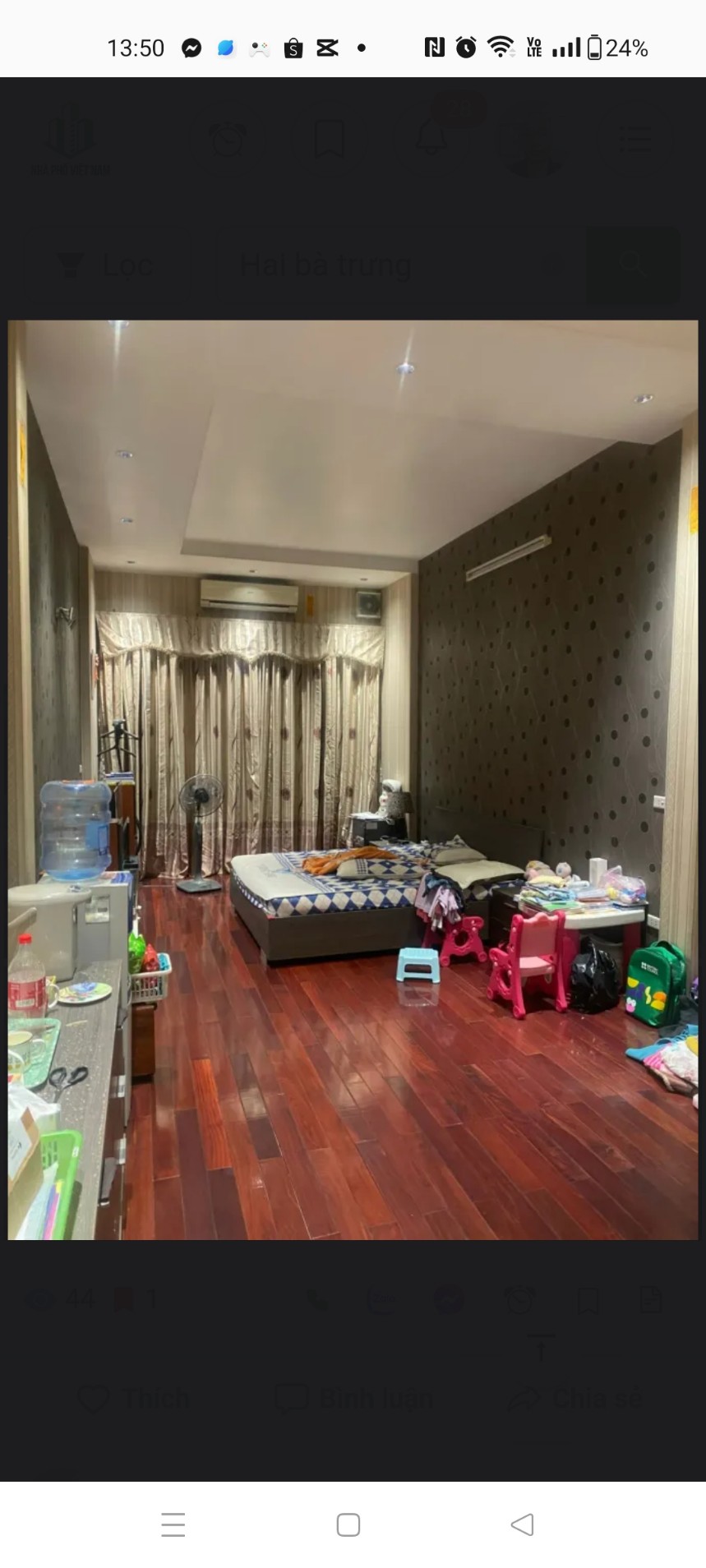 z5641702434689_a2b586cbf8bff3a2d9a7df6bcd2fbd6f