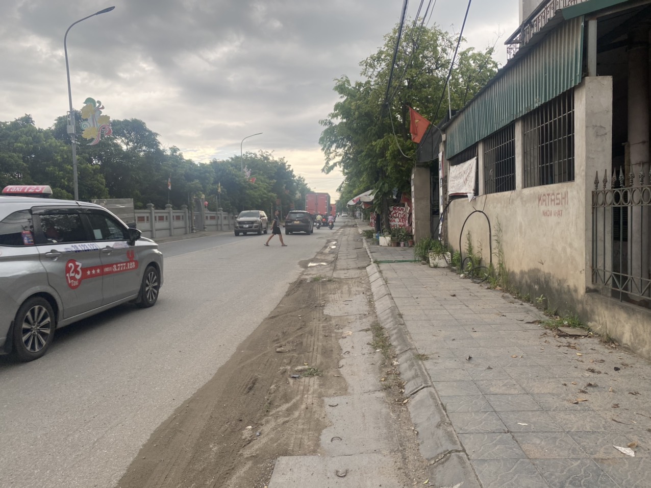 z5642278259947_c1cdc15c109c3dfc0fb8a475c8e2e228