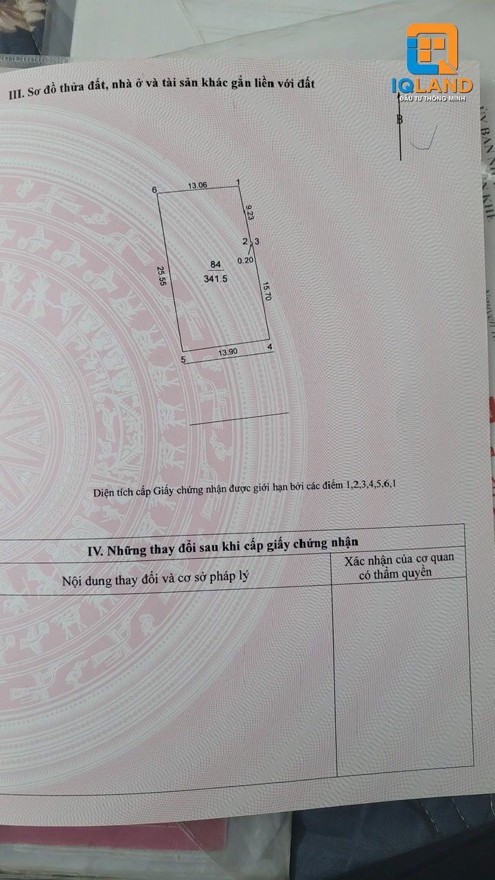 z5642281656067_b2c90185235ced6b58f7bd3d7e1d0079