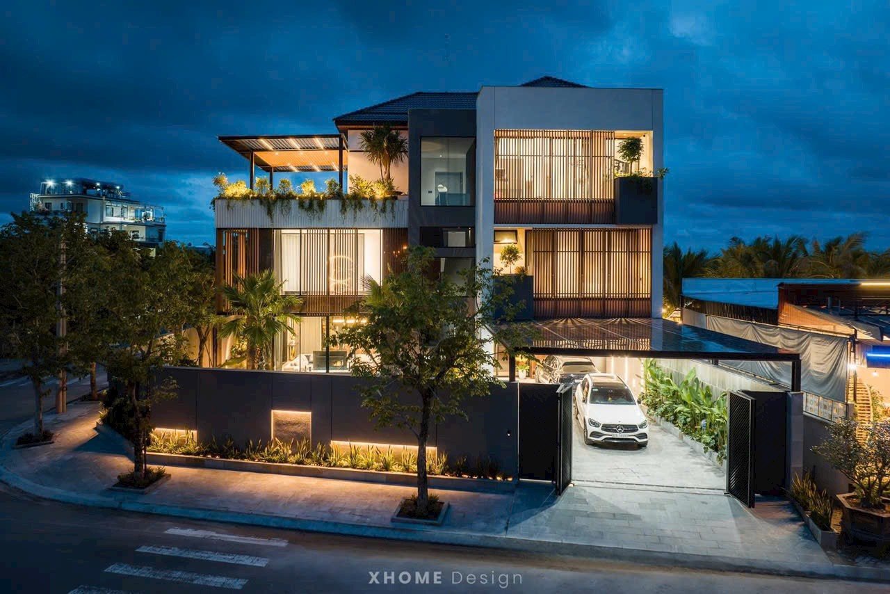 z5642439432034_f2239859f9d92b1f5f68161fba7b403f