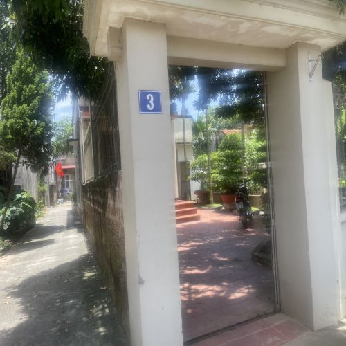 z5642494049943_11b446cf696cc1167d1333fc0cd63966