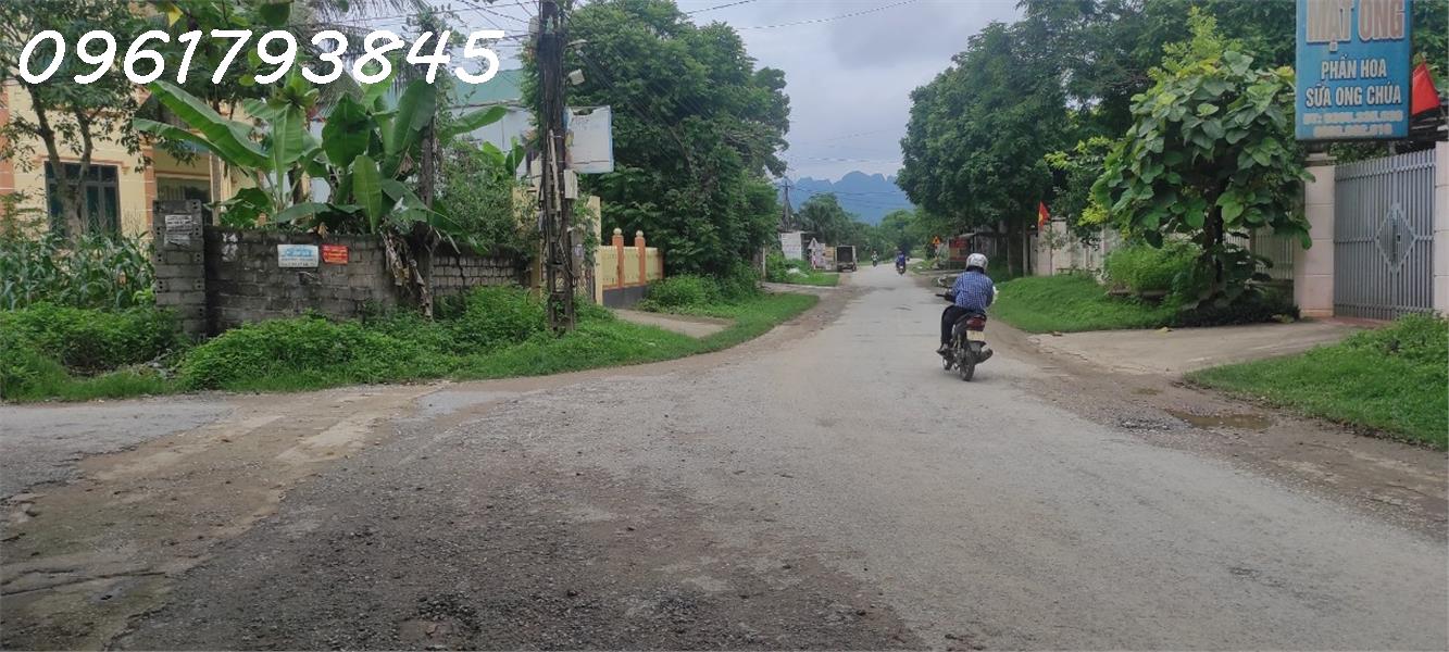 z5642882643348_a7e1a27291309fe6542088d9c27f064e