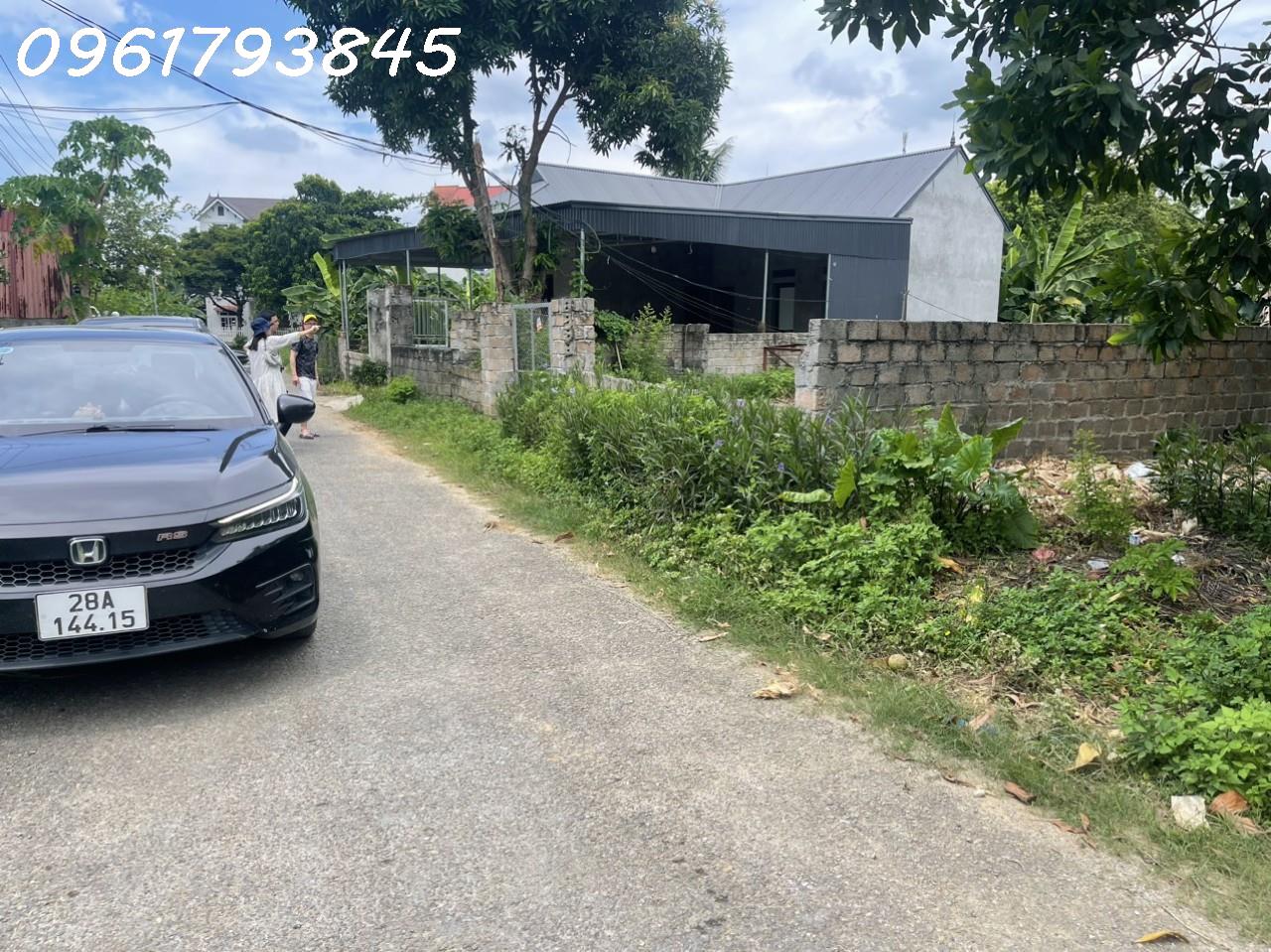 z5642882643353_73526ec9587880a43dabdec27adf93c3