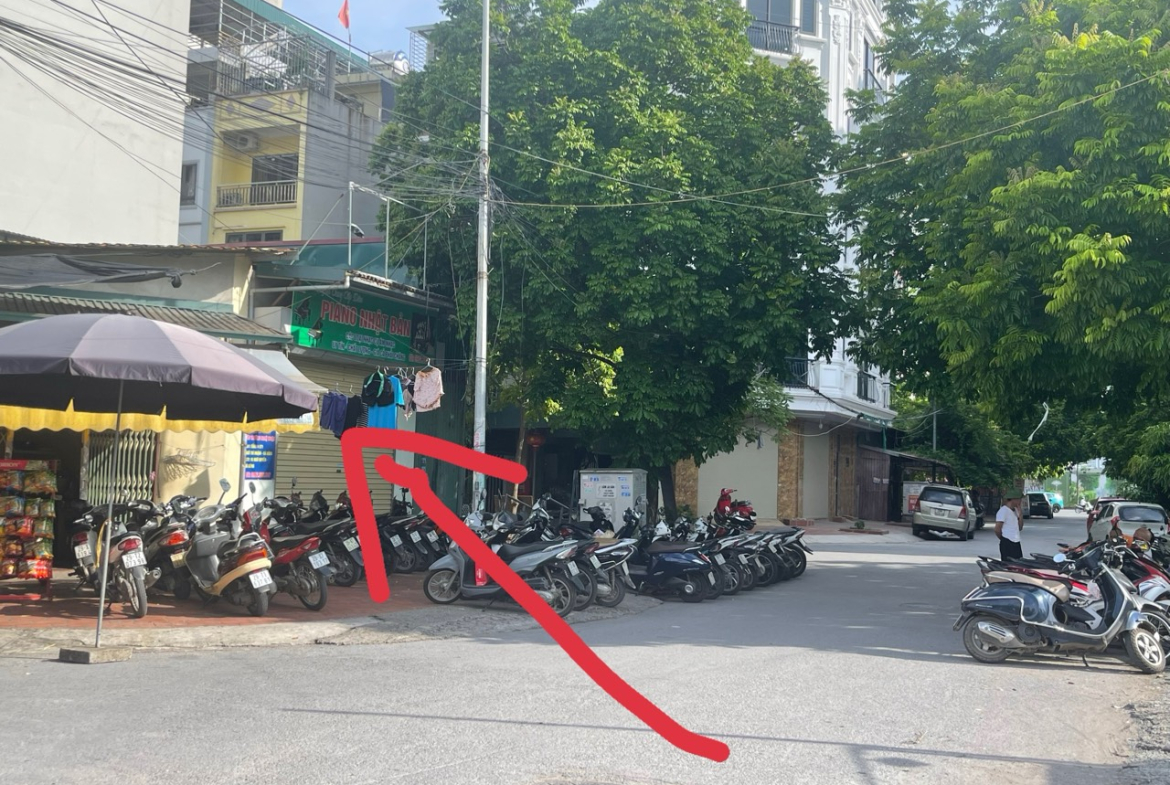 z5643715001247_a36389d9769f80c3d8d7adc2c355b414