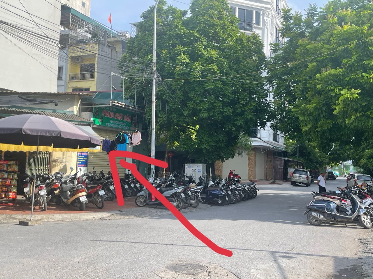 z5643715001247_a36389d9769f80c3d8d7adc2c355b414