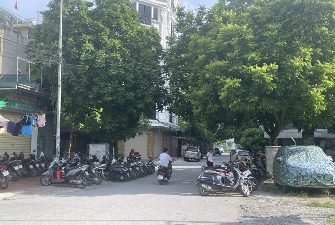 z5643715002641_4915ea6132c68aefb7d2e35362332854