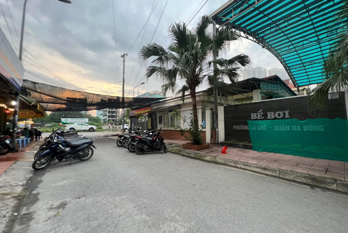 z5643715003303_bd9952473c3dcfd9e7820624ac892df6